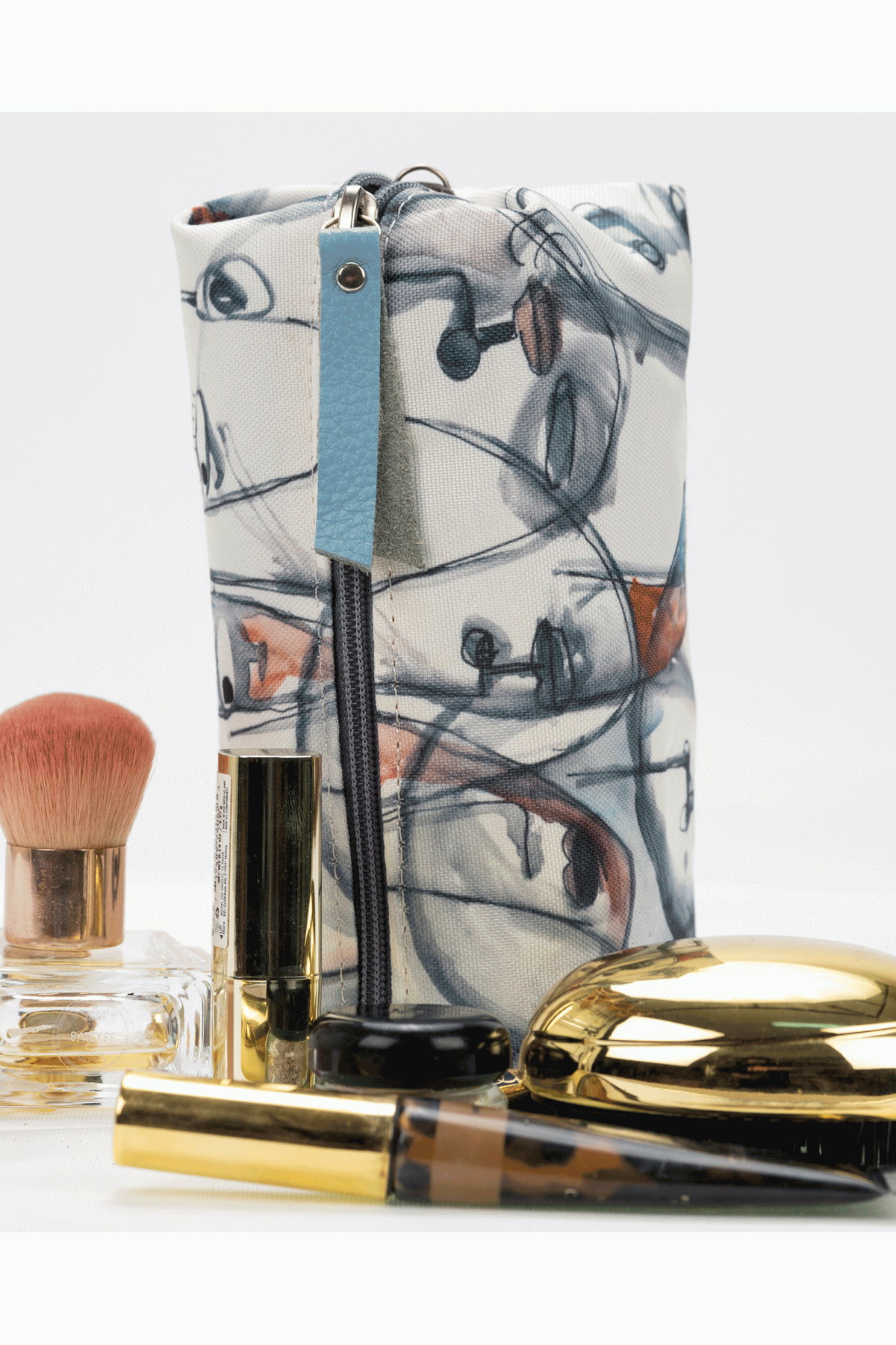 make-up bag14